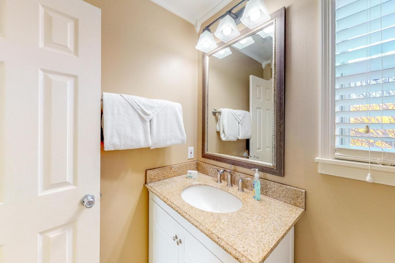 St Martin Beachwalk Apartment Destin