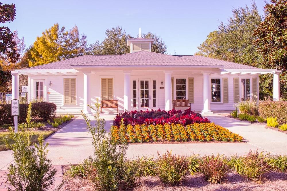 Holiday home 1366 Laurel Grove *