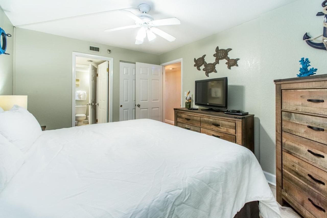 Apartment Sundestin 1211 Destin