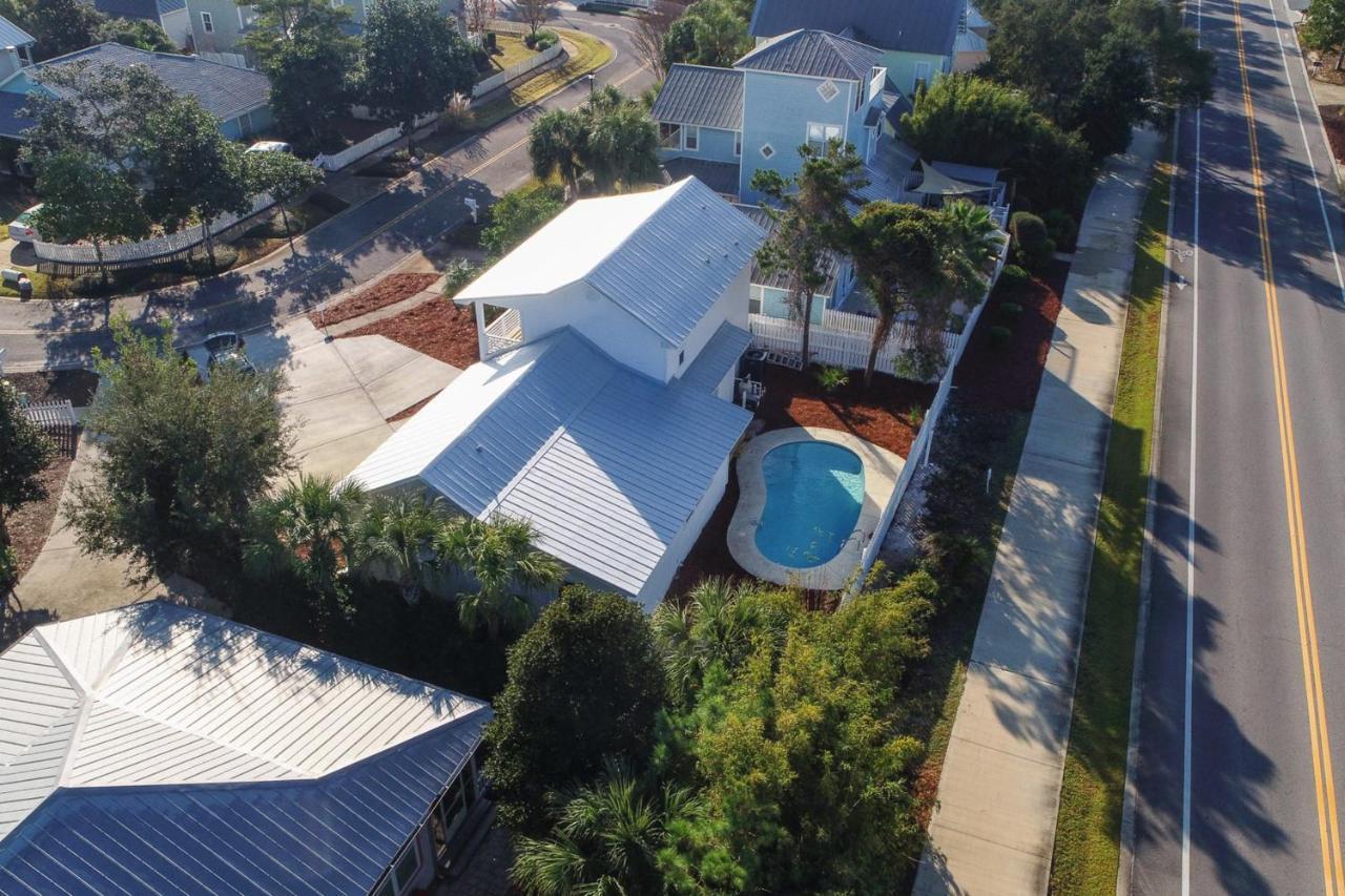Holiday home Of Crystal Beach: Clipper Cove Destin
