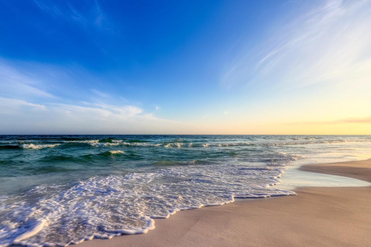 Of Crystal Beach: Clipper Cove Holiday home Destin