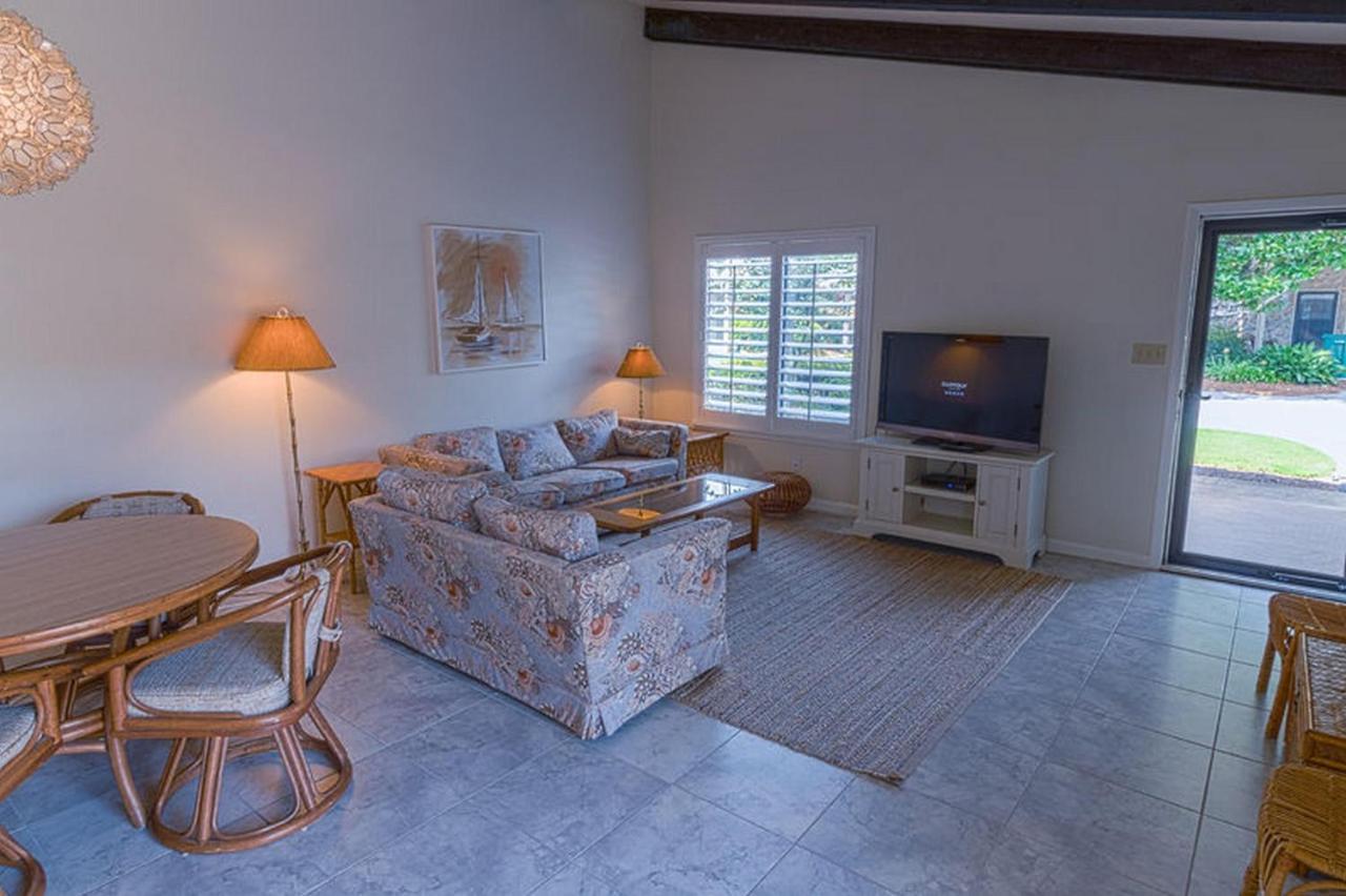 Tennis By Seascape Holiday home