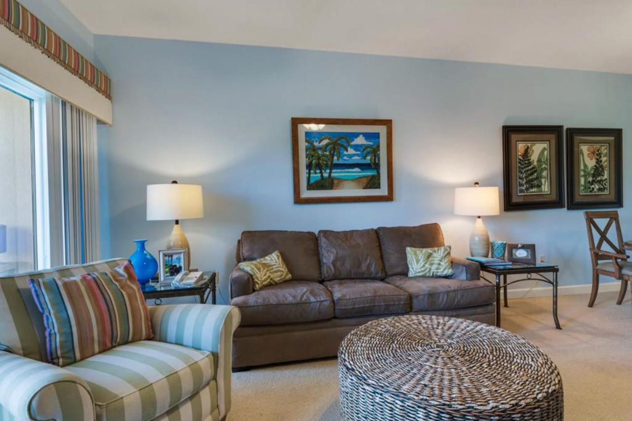 Tops'l Summit I Holiday home Destin