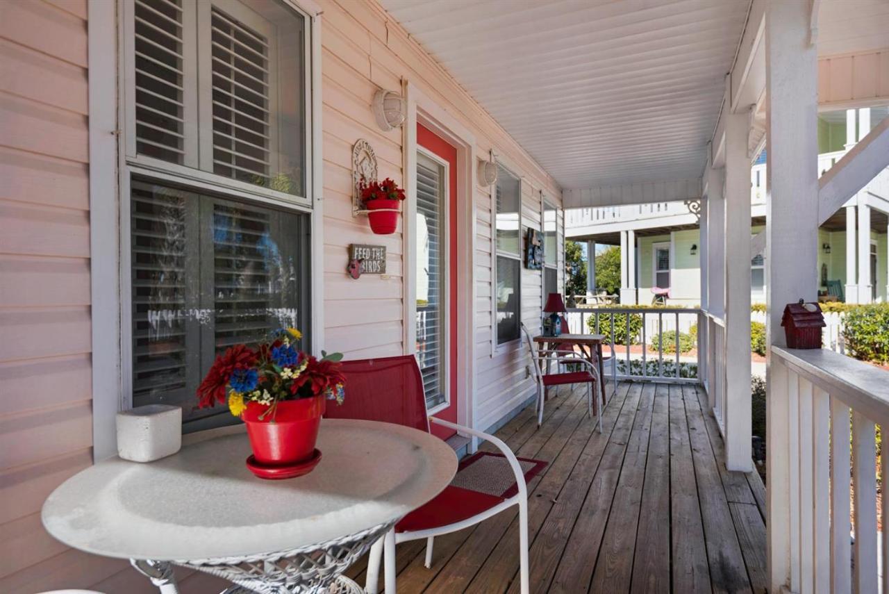 Nest - 1938173 Villa Destin