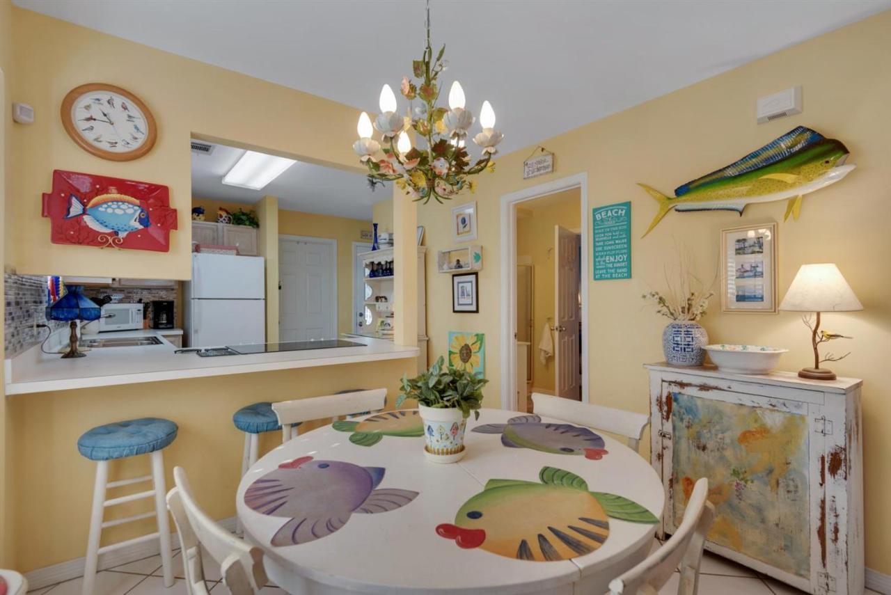 Nest - 1938173 Villa