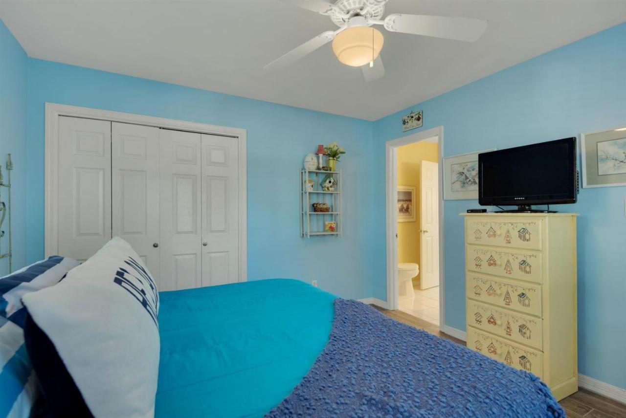 Nest - 1938173 Villa