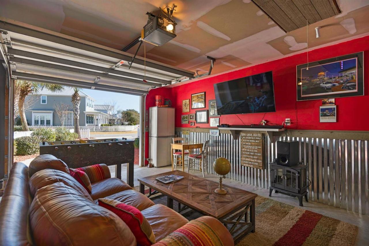 Nest - 1938173 Villa Destin