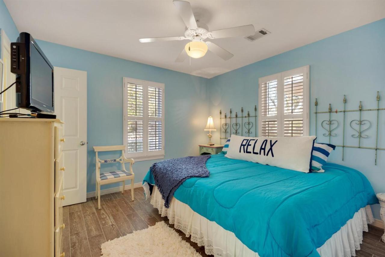 Nest - 1938173 Villa