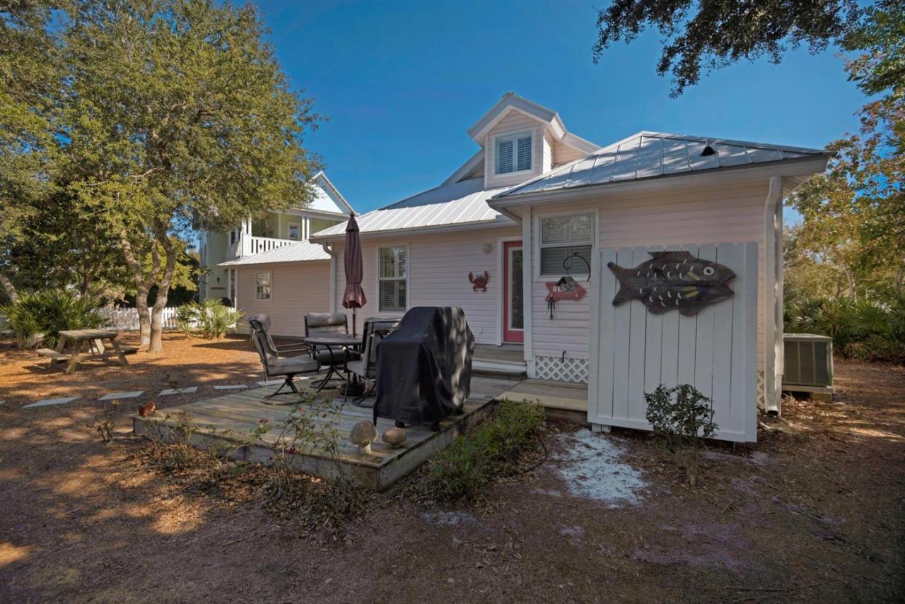 Nest - 1938173 Villa