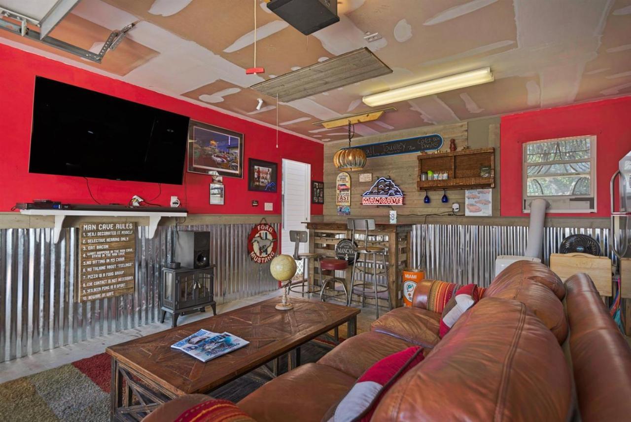Villa Nest - 1938173 Destin