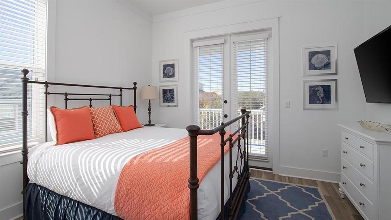 Texabama Breeze * Destin