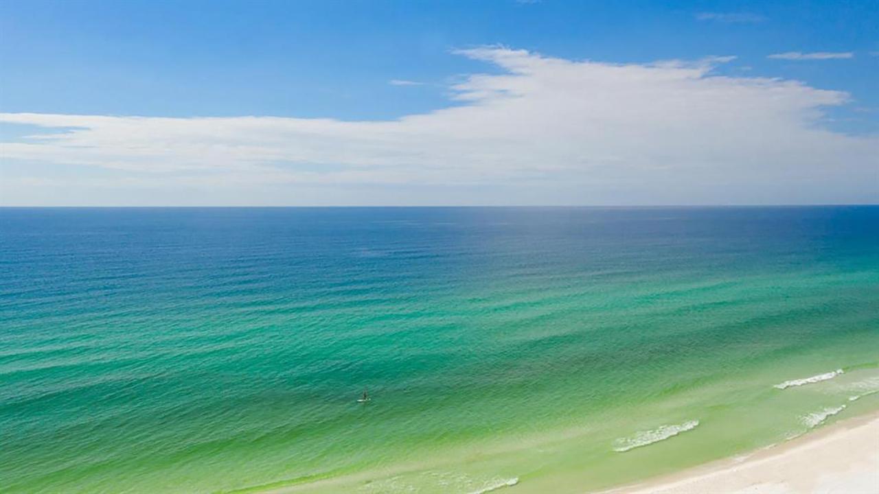 Texabama Breeze Holiday home