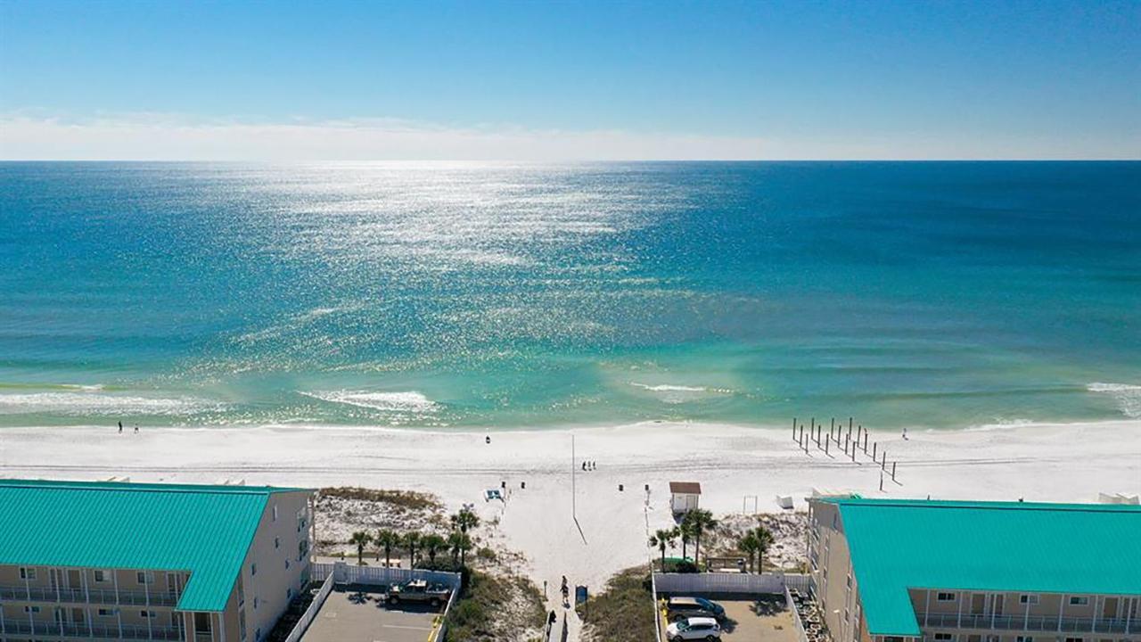 Texabama Breeze Holiday home Destin