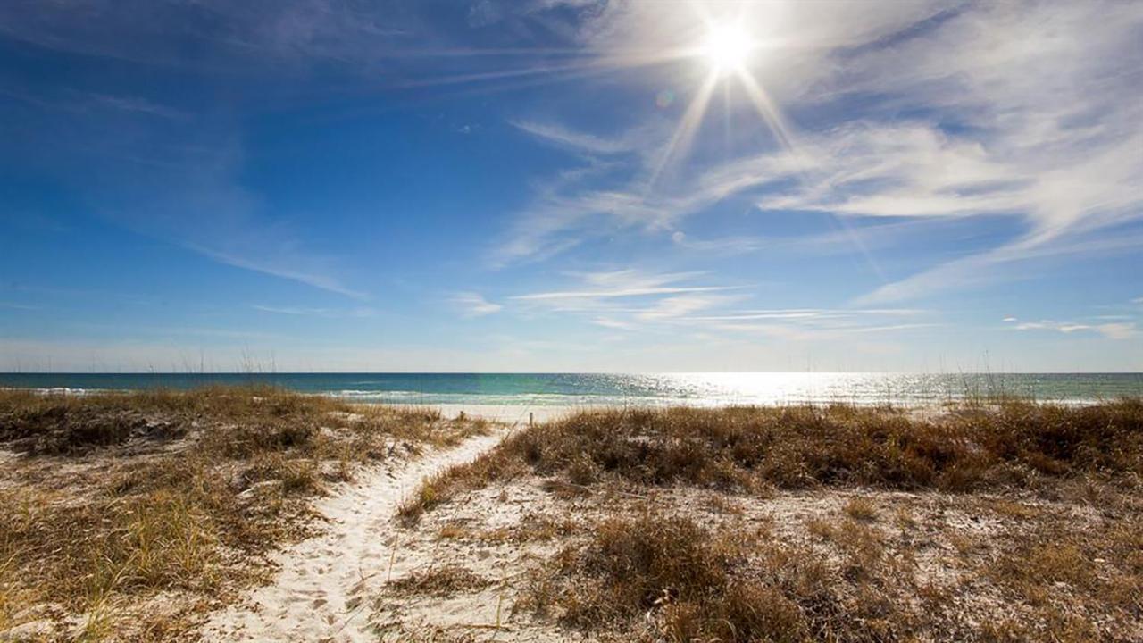 Texabama Breeze * Destin