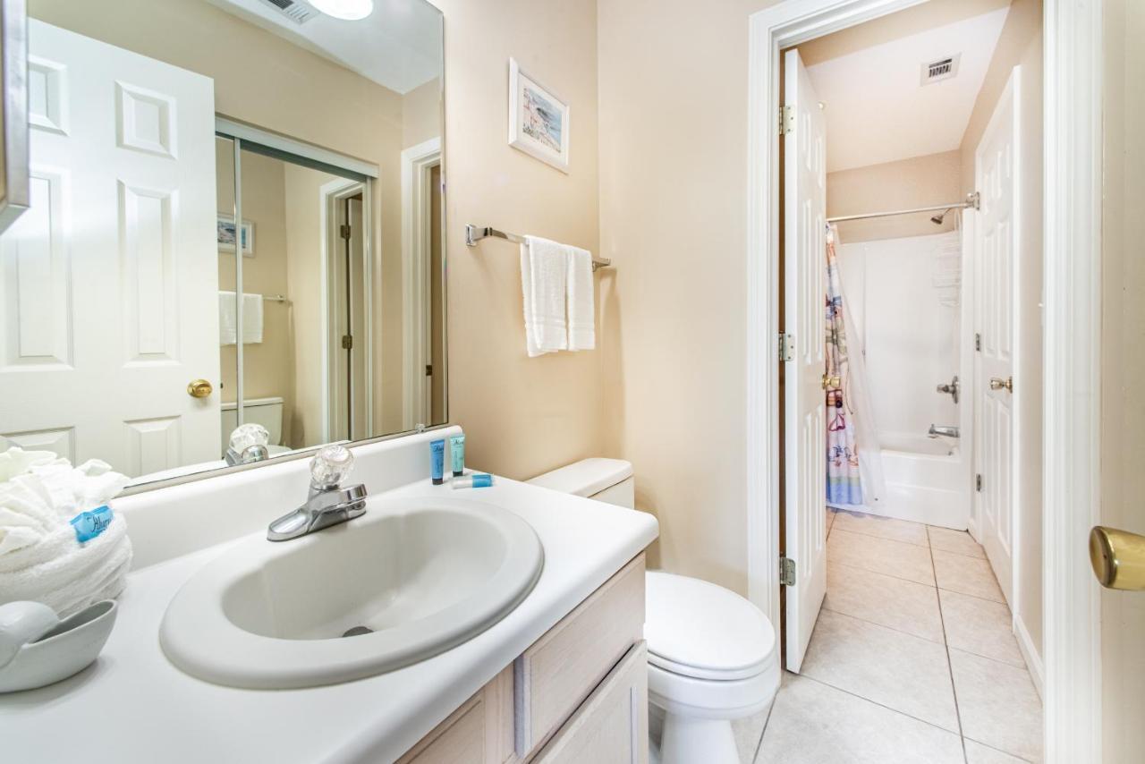 Windancer 207 Destin