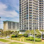 Surfside Resort 4 By Vacasa