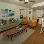 Sandpiper Cove 2123 Condo