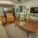 Sandpiper Cove 2123 Condo