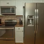 Sandpiper Cove 2123 Condo
