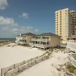 Sandpiper Cove 2123 Condo
