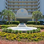 Sterling Sands 604 Condo