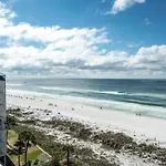 Sterling Sands 604 Condo
