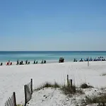 Sterling Sands 604 Condo