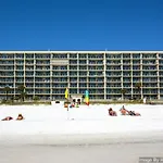 Sterling Sands 604 Condo