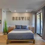 Partial Ocean View Condo At Sandpiper Cove