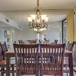 Enclave 202A Condo