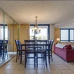 Enclave 202A Condo