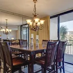 Enclave 202A Condo