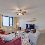 Enclave 202A Condo