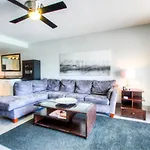 Beach House VII