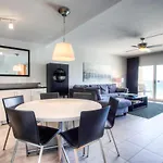 Beach House VII