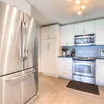 Beach House VII