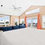 Tranquility House