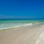 Beach Within Reach - Summit 105