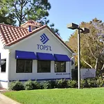 Tops\'L Tennis Village 19