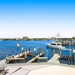 Harbor Hideaway