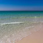 Beach Within Reach - Summit 105