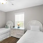 Sand & Serenity At St Martin Beachwalk Villas By Realjoy Vacations