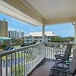 Sand & Serenity At St Martin Beachwalk Villas By Realjoy Vacations