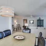 Patti\'S Place Condo