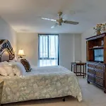 Patti\'S Place Condo