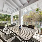 Sandestin Baytowne Wharf 449 Market St Inn