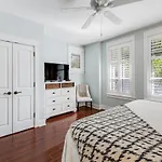 Sandestin Baytowne Wharf 449 Market St Inn