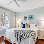 Sandestin Baytowne Wharf 449 Market St Inn
