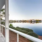 Destiny Beach Villa 11B