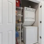 Destiny Beach Villa 11B